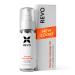 REVO Anti Cellulite Massage Oil Infused with Collagen & Stem-Cells for More Elastic Tighter Skin
