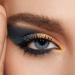 Haus Laboratories by Lady Gaga Four-Way Shadow Palette 4 PAY 05 - 0.13 Ounce Quad Palette - Buy Online on GoSupps.com