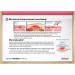 Acwin Plus Derm Acne Spot Pimple Patch 3-Pack - 204 Count Hydrocolloid Absorbing Cover for Skin Trouble Care - Buy Online on GoSupps.com