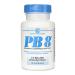 Nutrition Now PB8 Probiotic 60 Capsules