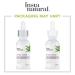 InstaNatural Retinol Serum - Anti-Aging & Anti-Wrinkle Facial Serum (1 oz) - Buy Online on GoSupps.com