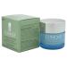 Clinique Turnaround Overnight Revitalizing Moisturizer 1.7 oz for Women - Buy Online on GoSupps.com