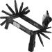 LEZYNE Super V22 & V23 Bicycle Multi-Tool with Anti-Corrosion Vanadium Bits - Chain Breaker & Bike Repair Tool - Buy Online on GoSupps.com