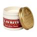 Layrite Supershine Cream 4.25 oz - Professional Hair Styling Cream - Buy Online on GoSupps.com