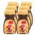 NESCAF Classic Mild (6 x 200g)