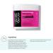 Nip + Fab Salicylic Fix Night Pads with Hyaluronic Acid - 60 Count Exfoliating Facial Pads for Skin Hydration, Acne Breakouts, and Blemishes - BHA Exfoliant 80ml - Buy Online on GoSupps.com