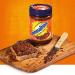 Ovaltine Crunchy Cream 380g - Delicious Spread for Snacks and Desserts - Buy Online on GoSupps.com
