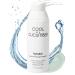 Cool as a Cucumber Hydralixir Face Serum Hydrating Gel Facial Serum with Hyaluronic Acid Beta Glucan Aloe Vera Intense Hydration Vegan Fragrance Free Non Comedogenic Oil Free 1.7 FL Oz