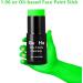 GoHo Amazon Green Cream Stick 1.06oz - Grinch Costume Makeup for Halloween/Christmas SFX - Buy Online on GoSupps.com