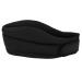 Serlium neck support break from the Comfortneck foam-soft neck support for pain relief and correction of posture L