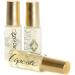 Lipcote Transparent Lipstick Sealer 7ml