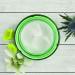 The Body Shop Drops Of Youth Cream 50 ml - Revitalize Your Skin | International Shipping Available - Buy Online on GoSupps.com