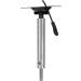 Attwood Lock'N-Pin 3/4 Adjustable Power Pedestal Boat Seat Post with Mount - SP-3004-T - Buy Online on GoSupps.com