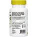 Banyan Botanicals Blood Cleanse Tablets | Organic Supplement with Manjistha & Turmeric | Detox & Healthy Circulation Support | 90 Vegan Tablets - Buy Online on GoSupps.com