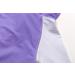 BONVERANO Baby Boys Swimsuit | UPF 50+ Sun Protection | 12-18 Months | Purple - Buy Online on GoSupps.com