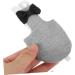 Shop Minkissy Flying Bird Diapers - Perfect for Small Animals Pigeons Macaws & Cockatoos | High-Quality Bird Harness & Costumes - International Shipping Available - Buy Online on GoSupps.com