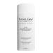 Leonor Greyl Paris - Bain Restructurant a La Banane - Volumizing Shampoo for Curly Hair - Clarifying Curly Hair Shampoo for Men & Women (7 Oz)