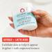 First Aid Beauty Facial Radiance Pads - Daily Exfoliating AHA Pads for Toning and Brightening Skin - 2 Packs (120 Count) - Buy Online on GoSupps.com