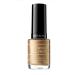 Revlon ColorStay Nail Polish Gel Envy No. 200 Jackpot 11.7 ml