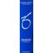 Buy ZO Skin Broad Spectrum Sunscreen SPF 50 - 118g | International Shipping Available - Buy Online on GoSupps.com