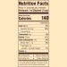 Snyder's of Hanover Pretzel Pieces Parmesan Garlic 11.25 Oz - Savory Snack for Cheese Lovers - Buy Online on GoSupps.com