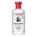 THAYERS Witch Hazel Lavndr Alcfre Clear 12 Fl Oz 12 Fl Oz (Pack of 1)