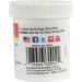 Miracle Care Kwik Stop Styptic Powder 1.5 oz - Fast-Acting Solution - Buy Online on GoSupps.com