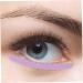 5 Sheets Lash Lifting Tool Kit - Silicone Eyelash Lift Pads & Perming Rods for Perfect Lashes | International Shipping - Buy Online on GoSupps.com