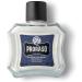 Proraso Beard Balm Azur Lime 100ml - Fragrant Beard Care Relieves Itching & Irritation | Made in Italy - International Shipping Available - Buy Online on GoSupps.com
