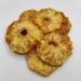 AgoraMarket Dried Natural Pineapple Rings 40g 195Kg Premium Quality 220 grams - Buy Online on GoSupps.com