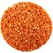 Red Lentils 1kg (BWFO) - Buy Online on GoSupps.com