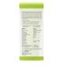 Neutrogena Naturals Multi-Vitamin Nourishing Moisturizer 3 fl oz | Hydrating Facial Cream - Buy Online on GoSupps.com
