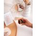 COCOSOLIS TANNING BRUSH Premium brush for precise and flawless application of self-tanner and other products - Buy Online on GoSupps.com