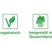 femiLoges - Herbal Menopause Support - 30 Tablets Monthly Pack | International Shipping Available - Buy Online on GoSupps.com