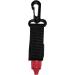 Mt. Sun Gear Dry Fly Fishing Floatant Caddy Holder - Attach to Fishing Vest (2 Pack) - Buy Online on GoSupps.com