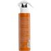 Rilastil Sun System Baby Spray Vapo SPF50+ - 200ml | Best Sun Protection for Children | Shop Internationally - Buy Online on GoSupps.com