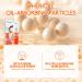 Sunscreen Lotion SPF 90 - 1.7 fl oz Broad Spectrum Face Sunscreen (3PC) | Oil-Free, Fast Absorbing & Water Resistant with Vitamin E | Suitable for All Skin Types - Buy Online on GoSupps.com