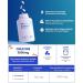 Cr atine Monohydrat e 3000 mg 400 comprim s | Am liore la force la masse musculaire l'endurance r cup ration nergie et l'agilit mentale | V gan Sans Gluten Sans OGM | Pour Homme et Femme - Buy Online on GoSupps.com