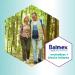 Balmex Adultadvantage Bprotected Skin Relief Cream with Skinshield Technology 3oz - Buy Online on GoSupps.com