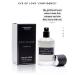 Eye Of Love Confidence Pheromone Cologne for Men - Boost Charisma & Charm - 50ml Deluxe Parfum - Infused with Male Pheromones - Magnetic Allure for Professional & Social Success Confidence 1.67 Fl Oz (Pack of 1) - Buy Online on GoSupps.com