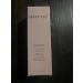 Mary Kay TimeWise Antioxidant Moisturizer - International Shipping Available | Hydrate & Protect Your Skin - Buy Online on GoSupps.com