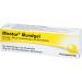 Buy Micotar Mouth Gel 40g - Soothing Oral Care for Global Shipping | Shop Now! - Buy Online on GoSupps.com