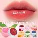 Lip Moisturizer Balm Natural Nourishing Lip Balm Set Plant Ingredients Lip Moisturizer Volumizing Lip Organic Lip Balm Plumping Effect Improve Lip Drynessfor Dry Lips Men And Women - Buy Online on GoSupps.com