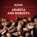 Lavazza Qualita Rossa Medium Roast Coffee Capsules Compatible with Nespresso Original Machines Full-bodied balanced espresso dried fruit aftertaste 10 Capsules (Pack of 1) Qualita Rossa 10 count (Pack of 1) - Buy Online on GoSupps.com