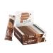 Powerbar - Protein Nut2 - Milk Chocolate Peanut - 12x(2x22.5g) - High Protein Bar - low sugar