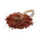 Ankerkraut Oriental Salsa - Spice Mix for Dips Nachos Meat & Veggies in Cork Glass - 95g - Buy Online on GoSupps.com