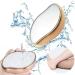 Irreshine Crystal Hair Eraser- Hair Removal for Men and Women with Gentle Skin Exfoliation - Buy Online on GoSupps.com