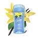 Secret Clear Gel Antiperspirant & Deodorant Vanilla - Pack of 2 - Buy Online on GoSupps.com