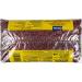 Goya Small Red Beans 4 lb - Authentic Latin Flavor | Pack of 1 - Buy Online on GoSupps.com