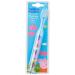 Peppa Pig Flashing Toothbrush - Fun & Effective Dental Care - Buy Online on GoSupps.com